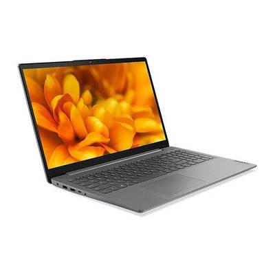 Lenovo IdeaPad 3 15ADA05 81W100TBRE