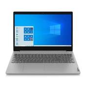 Lenovo IdeaPad 3 15ADA05 81W100SKPB