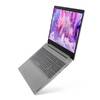 Lenovo IdeaPad 3 15ADA05 81W10169RE