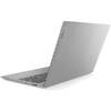 Lenovo IdeaPad 3 15ADA05 81W10169RE