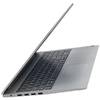 Lenovo IdeaPad 3 15ADA05 81W10169RE