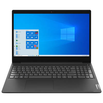 Lenovo IdeaPad 3 15ADA05 81W1016LRK