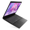 Lenovo IdeaPad 3 15ADA05 81W1016LRK
