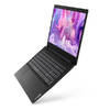 Lenovo IdeaPad 3 15ADA05 81W1016LRK