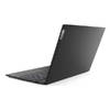 Lenovo IdeaPad 3 15ADA05 81W1016LRK