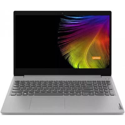 Lenovo IdeaPad 3 15ADA05 81W1019JRK