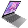 Lenovo IdeaPad 3 15ADA05 81W1019JRK
