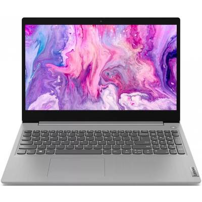 Lenovo IdeaPad 3 15ADA05 81W101CERK