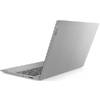 Lenovo IdeaPad 3 15ADA05 81W101CFRK