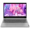 Lenovo IdeaPad 3 15ADA05 81W101CMRE