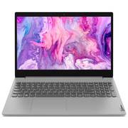 Lenovo IdeaPad 3 15ADA05 81W101CMRE