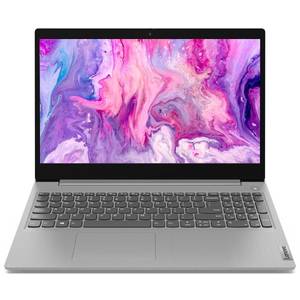 Lenovo IdeaPad 3 15ADA05 81W101CMRE