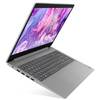 Lenovo IdeaPad 3 15ADA05 81W101CMRE