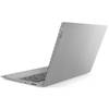 Lenovo IdeaPad 3 15ADA05 81W101CMRE