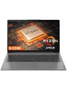 Lenovo IdeaPad 3 15ALC6 82KU002TRK