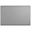 Lenovo IdeaPad 3 15ALC6 82KU002TRK