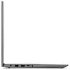 Lenovo IdeaPad 3 15ALC6 82KU002TRK