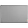 Lenovo IdeaPad 3 15ALC6 82KU00BXRE