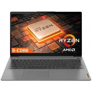 Lenovo IdeaPad 3 15ALC6 82KU00BXRE