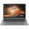 Lenovo IdeaPad 3 15ALC6 82KU00CTRE