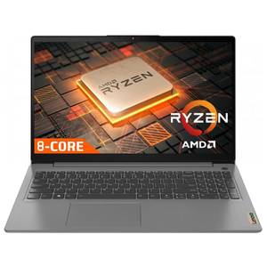 Lenovo IdeaPad 3 15ALC6 82KU00CTRE