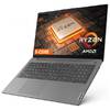 Lenovo IdeaPad 3 15ALC6 82KU00CTRE