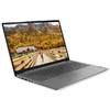 Lenovo IdeaPad 3 15ALC6 82KU00CTRE