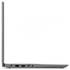 Lenovo IdeaPad 3 15ALC6 82KU00CTRE