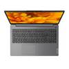 Lenovo IdeaPad 3 15ALC6 82KU00CHMH