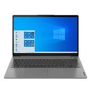 Lenovo IdeaPad 3 15ALC6 82KU00G1RE