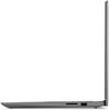 Lenovo IdeaPad 3 15ALC6 82KU00G3RE