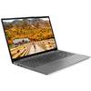 Lenovo IdeaPad 3 15ALC6 82KU00G3RE