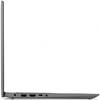 Lenovo IdeaPad 3 15ALC6 82KU00G3RE