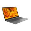 Lenovo IdeaPad 3 15ALC6 82KU00G6RE