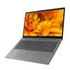 Lenovo IdeaPad 3 15ALC6 82KU00G6RE