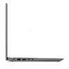 Lenovo IdeaPad 3 15ALC6 82KU00W1PB