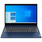 Lenovo IdeaPad 3 15ALC6 82KU01HPRK