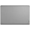 Lenovo IdeaPad 3 15ALC6 82KU01S5RK