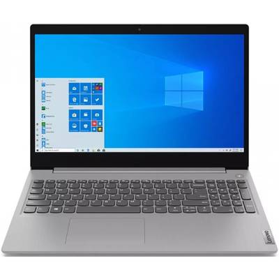 Lenovo IdeaPad 3 15ARE05 81W4006XRK