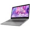 Lenovo IdeaPad 3 15ARE05 81W40035RK