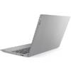 Lenovo IdeaPad 3 15ARE05 81W40035RK