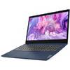 Lenovo IdeaPad 3 15ARE05 81W4006YRK
