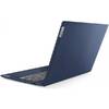 Lenovo IdeaPad 3 15ARE05 81W4006YRK