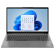 Lenovo IdeaPad 3 15IAU7 82RK00GLRK