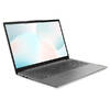 Lenovo IdeaPad 3 15IAU7 82RK00GLRK