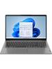 Lenovo IdeaPad 3 15IAU7 82RK3NSTRU