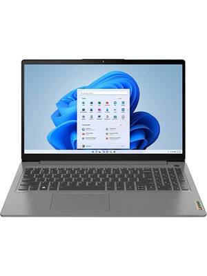 Lenovo IdeaPad 3 15IAU7 82RK3NSTRU