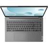 Lenovo IdeaPad 3 15IAU7 82RK3NSTRU