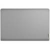 Lenovo IdeaPad 3 15IAU7 82RK3NSTRU