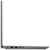 Lenovo IdeaPad 3 15IAU7 82RK3NSTRU